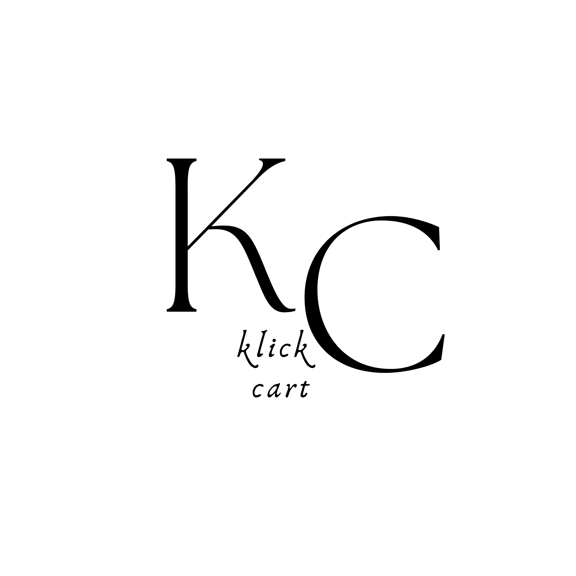 Klickcart